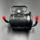 15440-96J01 — 4