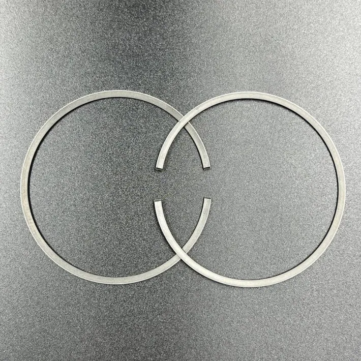 8R6-11601-10 — 1
