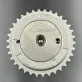 12720-88L00 — 2