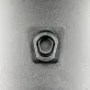 6C5-45155-01 — 3