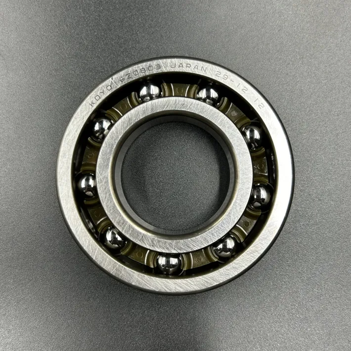 93306-208U0 — 3