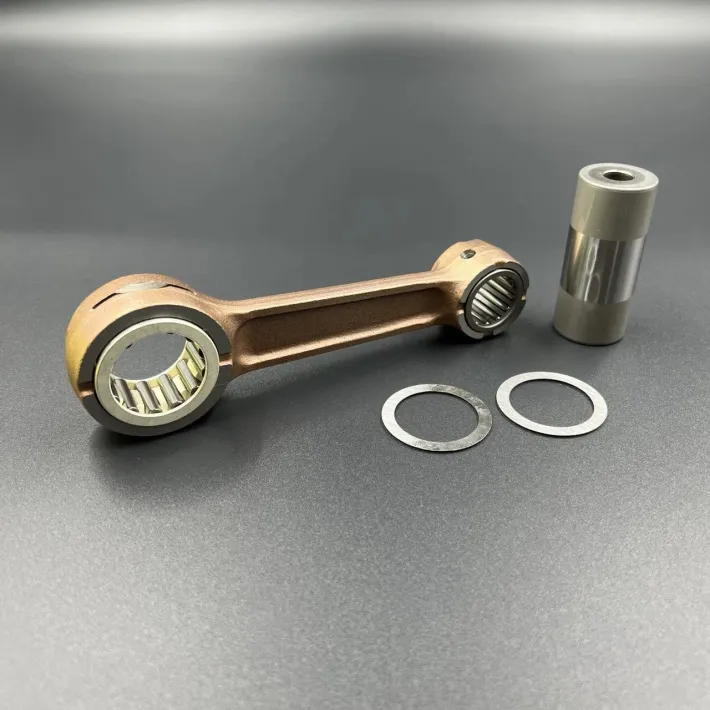 12161-94400-KIT — 4