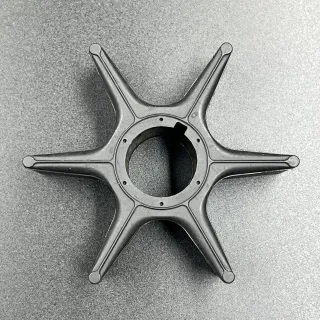 Крыльчатка помпы охлаждения Honda BF75-150 (19210-ZW1-B02) (Honda) картинка
