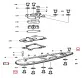 T40-18011b — 3