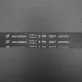 8M0214514 — 2