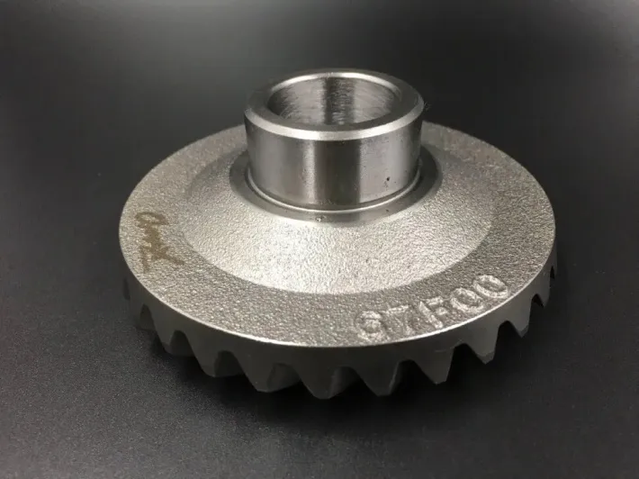 67F-45570-00 — 3