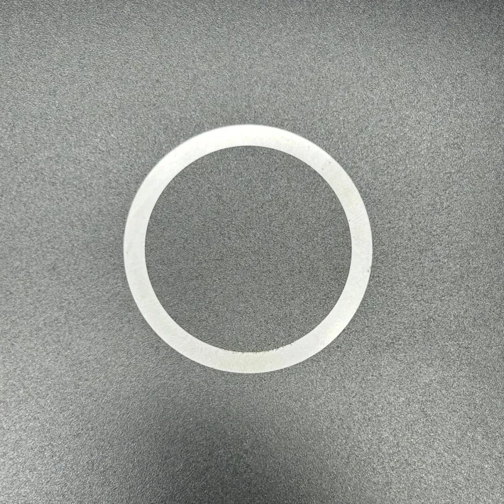 813276001 — 1