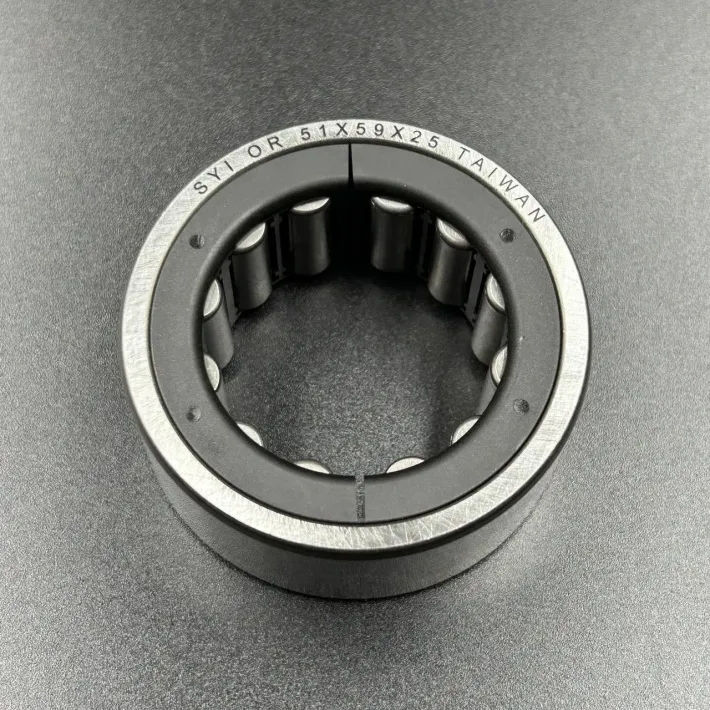31-16756A4 — 2