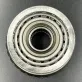 43-882813A3 — 6