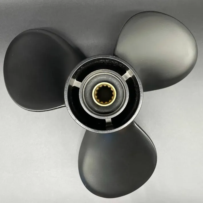 3T5-64527-1 — 2