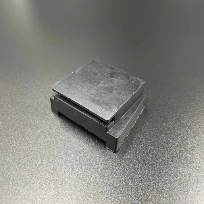 66T-42725-00 — 1