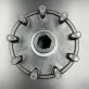 83R-W4753-01 — 1