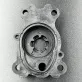 63D-44311-00 — 6