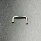 63V-41256-00 — 1