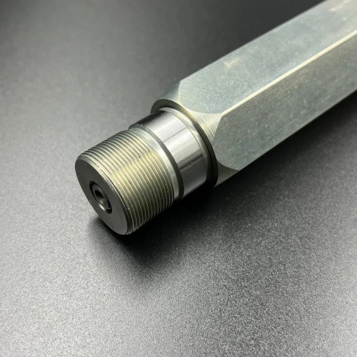 83R-W4751-10 — 2