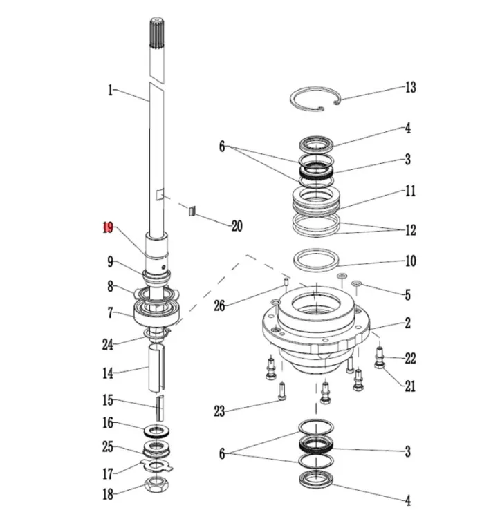 T40-31019 — 2