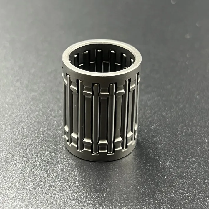 345-00042-0 — 2