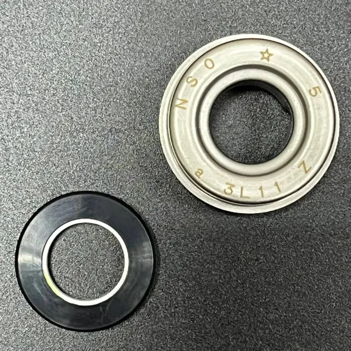 11H-12438-10 — 2