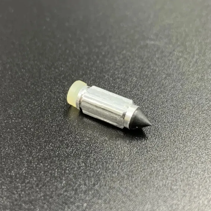 6G1-14546-00 — 1