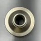 6K5-45570-00 — 3