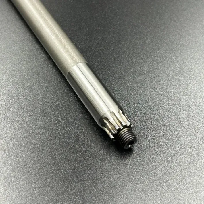 6B4-45501-01 — 3