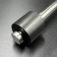 DP0190FM-45 — 3