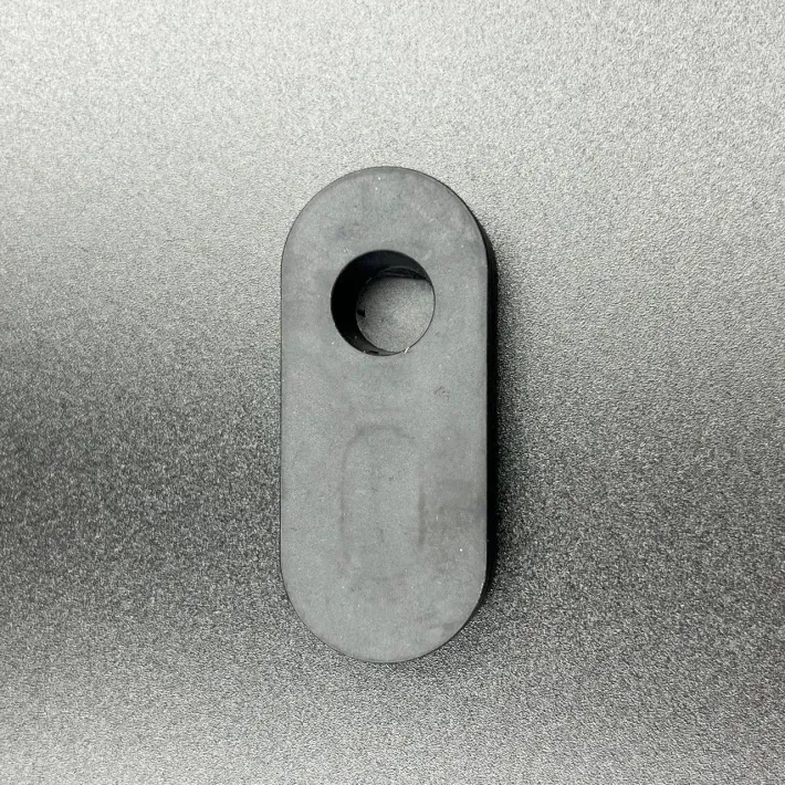 353-67162-0 — 2