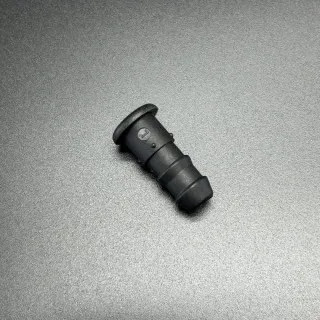 Фитинг (контроль охлаждения) MERCURY 6-250 (Quicksilver) картинка