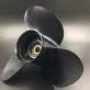 58100-90J10-019 — 1