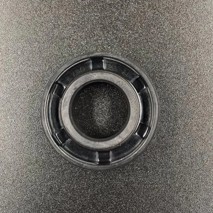 369-60111-0 — 3