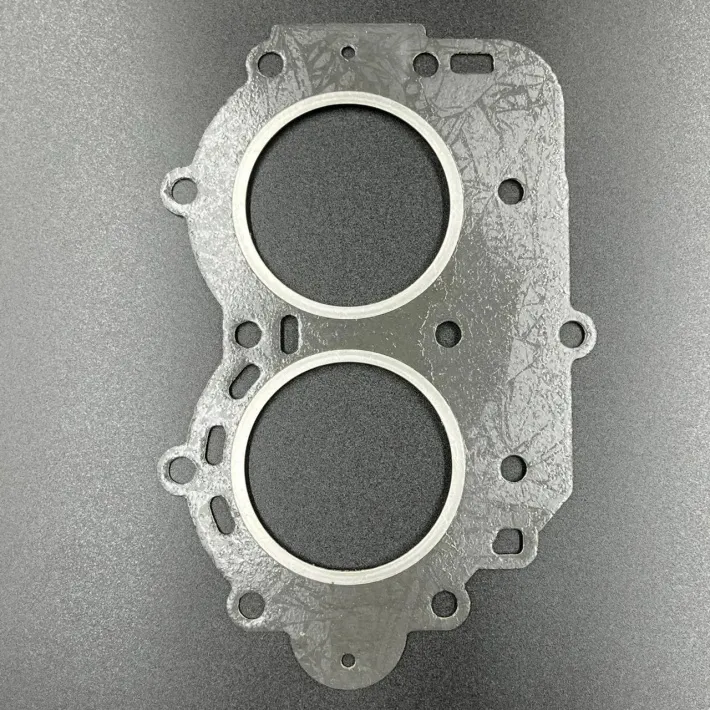 6E7-11181-A2 — 1