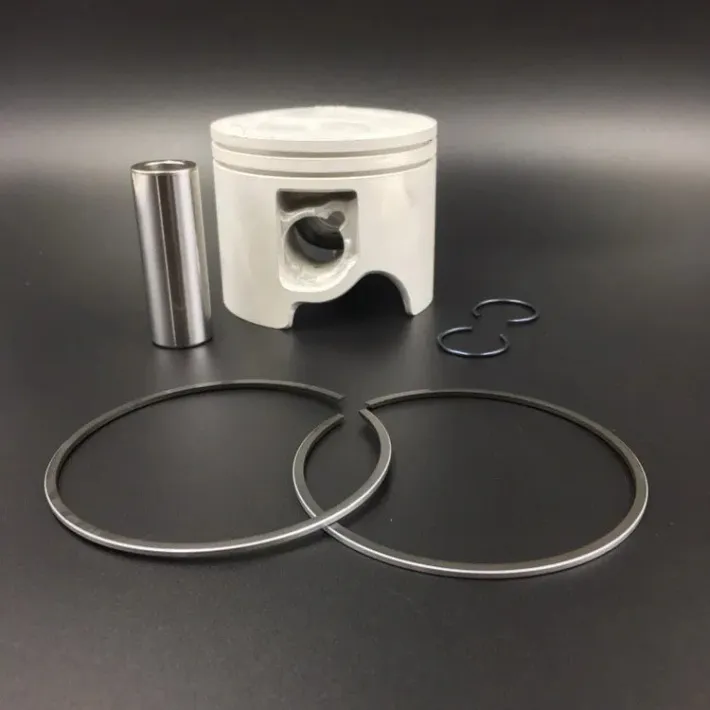 64D-11635-00-KIT — 1