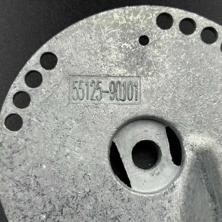 55125-90J01-ZN — 2