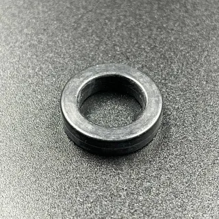 Уплотнение трубки охлаждения Yamaha 40-90 (уценка без упаковки) картинка