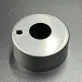 3C8-65011-1 — 1