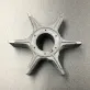 17461-94700 — 2
