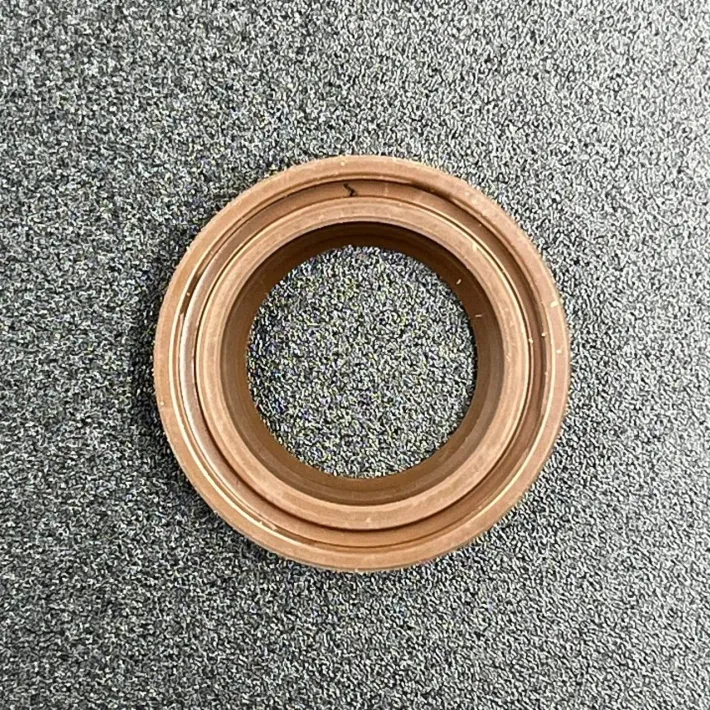 65W-43812-00 — 2