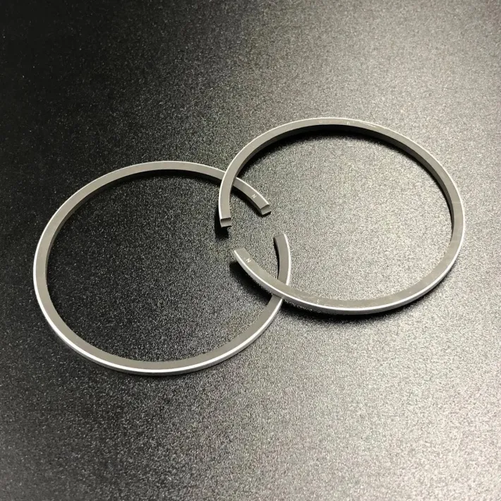 682-11610-00 — 1