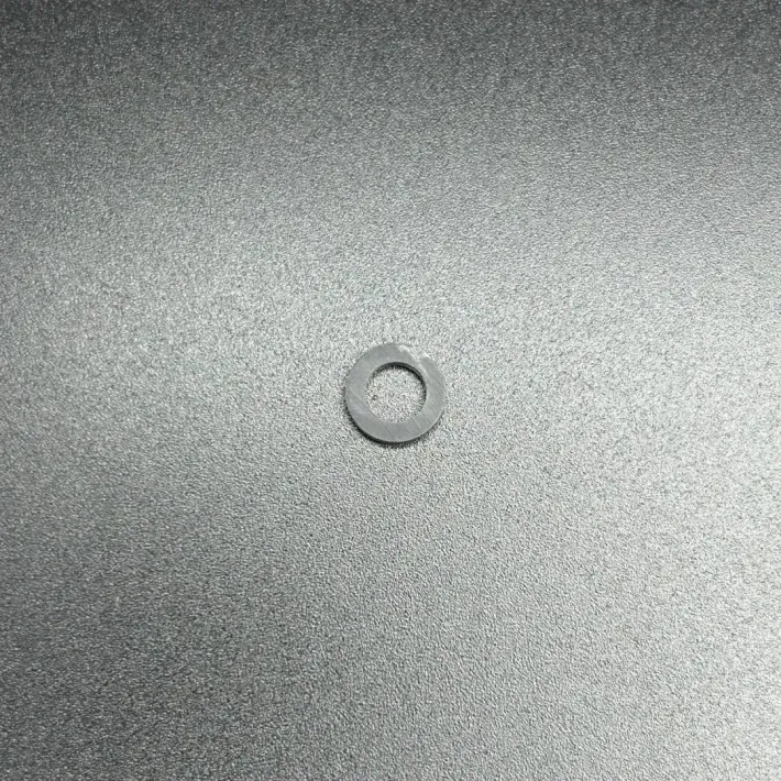 803803 — 1