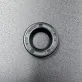 827247 — 1