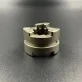 6G0-45631-00 — 1