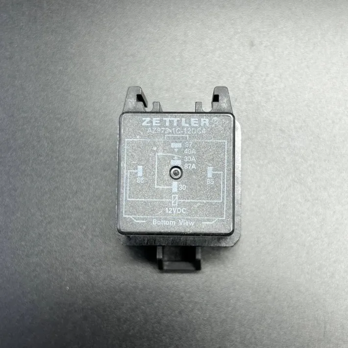 882751A04 — 4