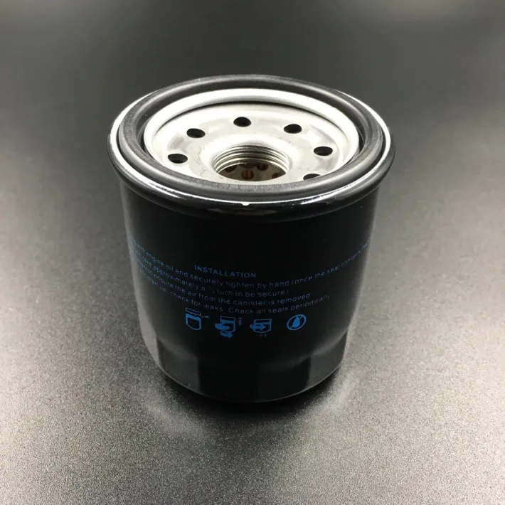 5GH-13440-00 — 2