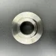 57632-93L01 — 2