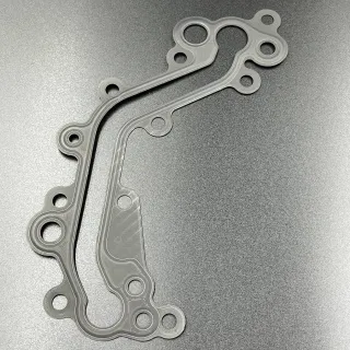 Прокладка Suzuki DF200-300(A) картинка