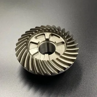 Шестерня заднего хода Yamaha F75-100 (67F-45570-00) (Kacawa) картинка