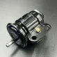 15440-93J00 — 2