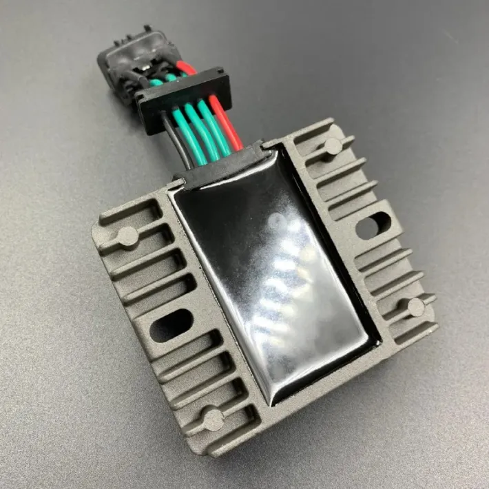 68V-81960-00 — 2