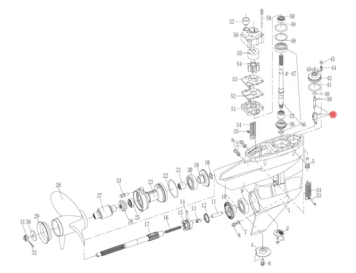 20F-06.00.04.00 — 2