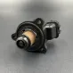 18137-87L01 — 1